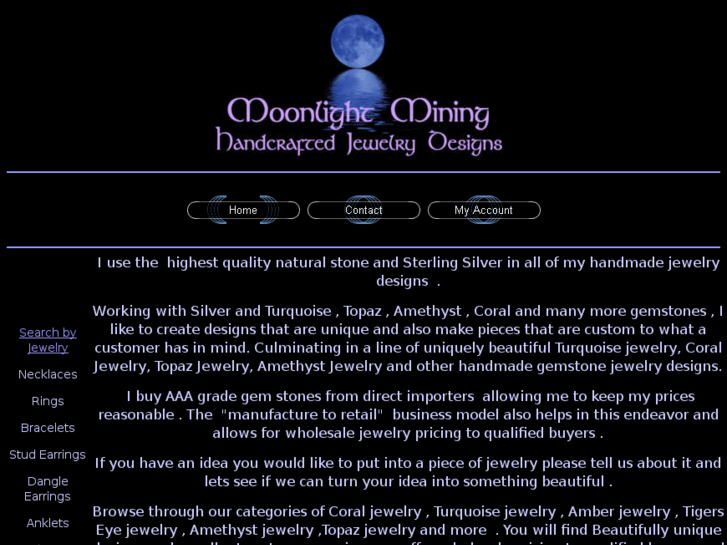 www.moonlightminingco.com