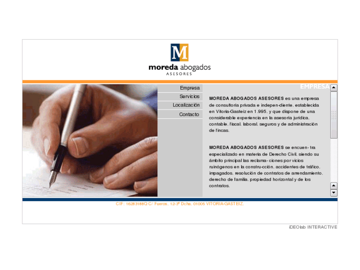 www.moreda-abogados.com