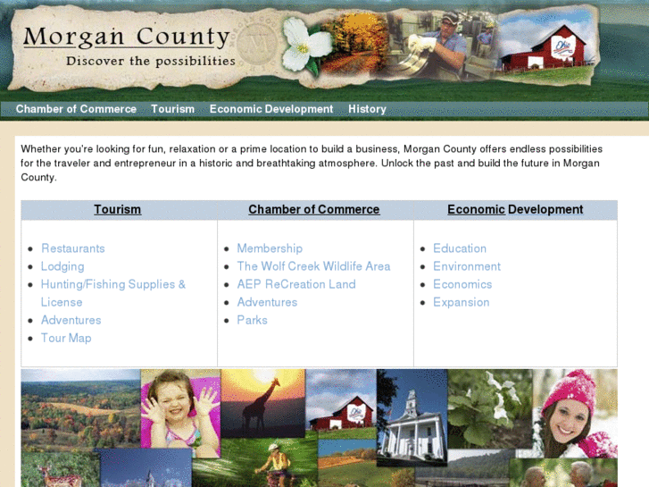 www.morgancounty.org