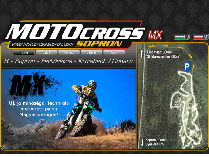 www.motocross-sopron.com
