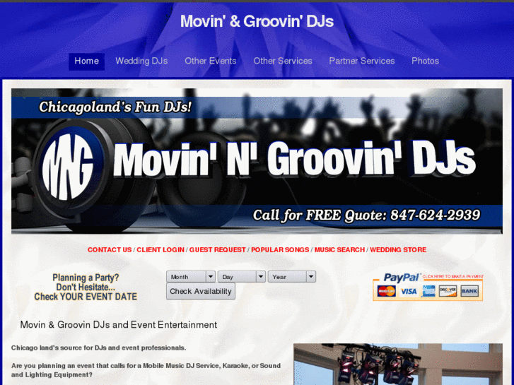 www.movinngroovindjs.com