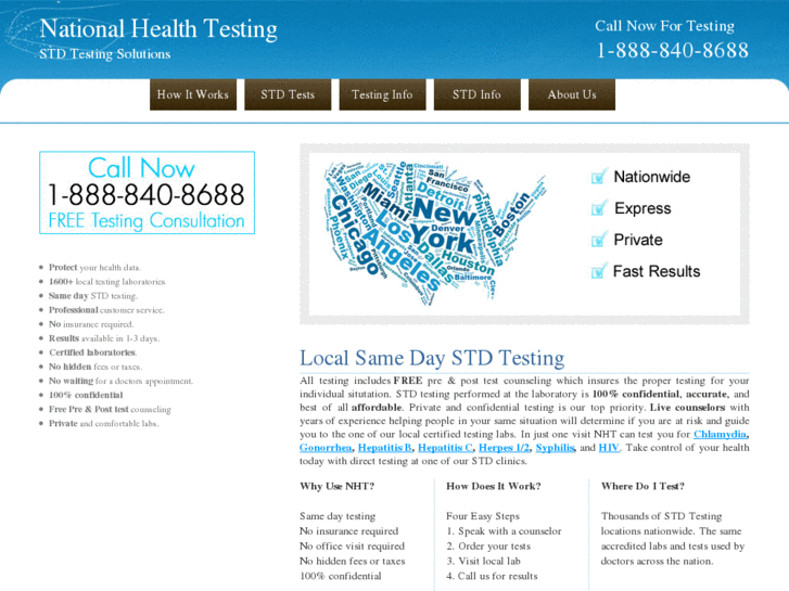 www.nationalhealthtesting.org