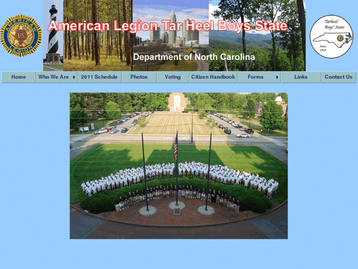 www.ncboysstate.org