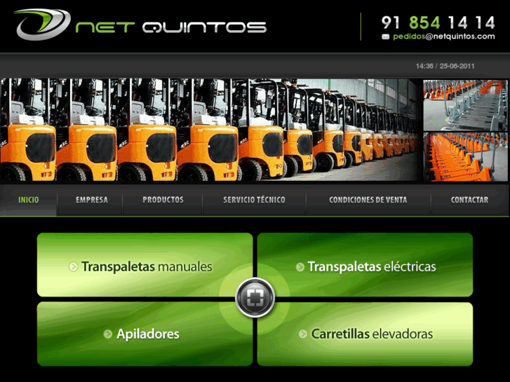 www.netquintos.com