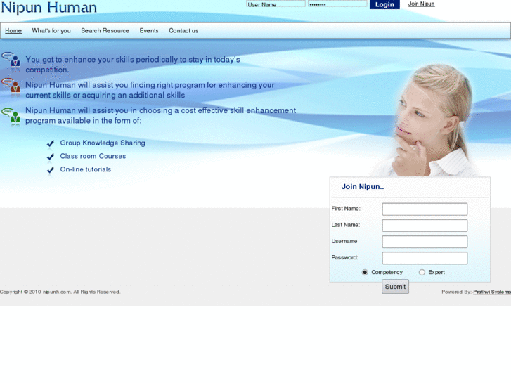 www.nipunh.com
