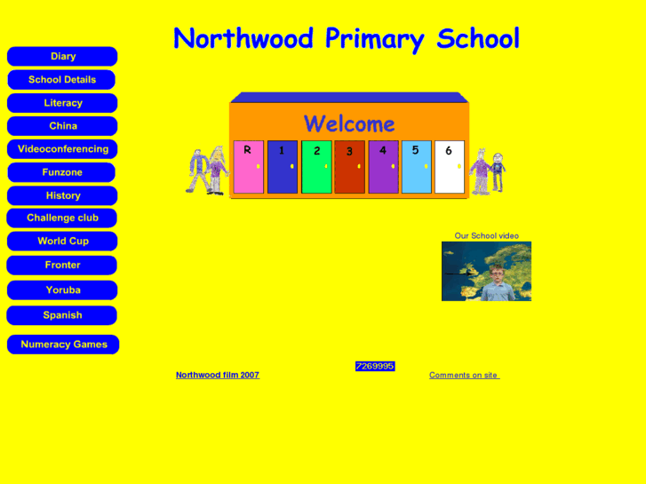 www.northwood.org.uk