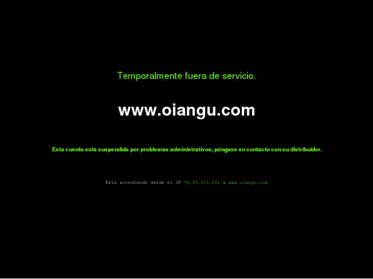 www.oiangu.com