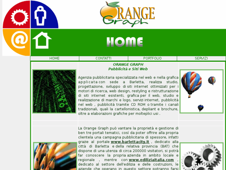 www.orangegraph.com