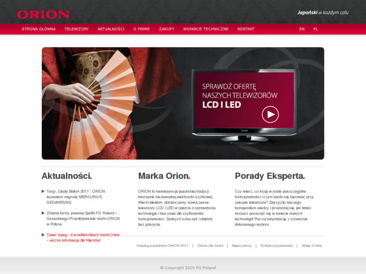 www.orion-poland.com