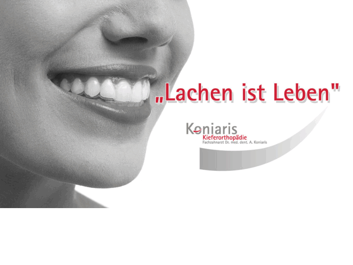 www.orthosmile.de