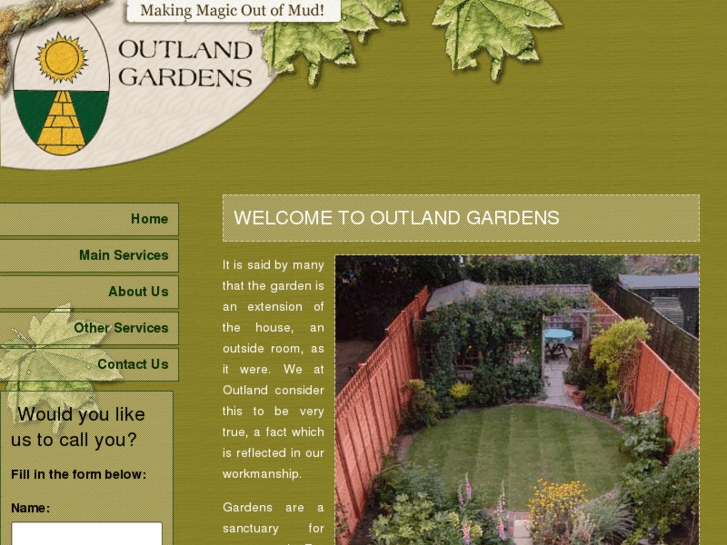 www.outlandgardens.com
