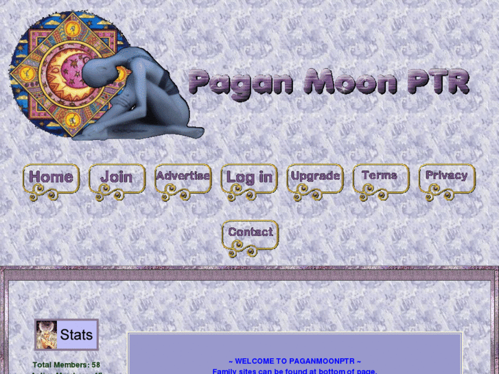 www.paganmoonptr.com