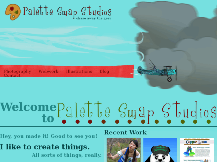 www.paletteswapstudios.com