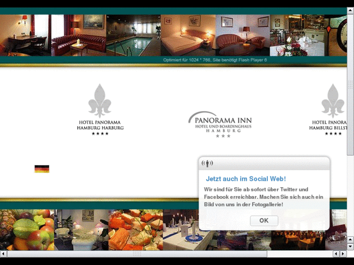 www.panorama-hotels-hamburg.de
