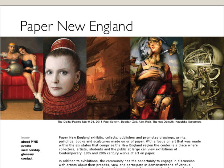 www.papernewengland.org