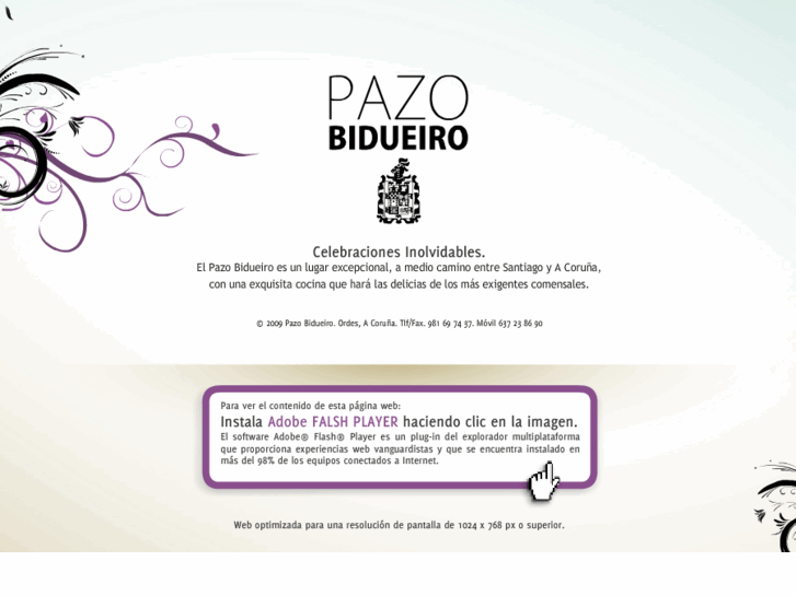 www.pazodobidueiro.com