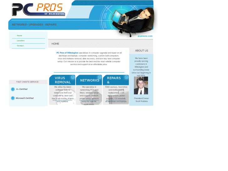 www.pcprosnc.com