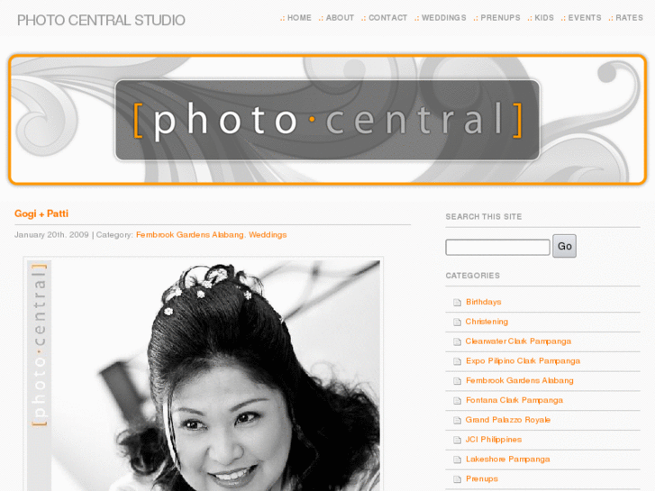 www.photocentralstudio.com