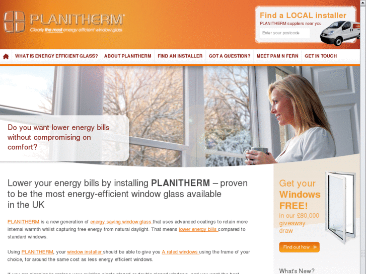 www.planitherm.com