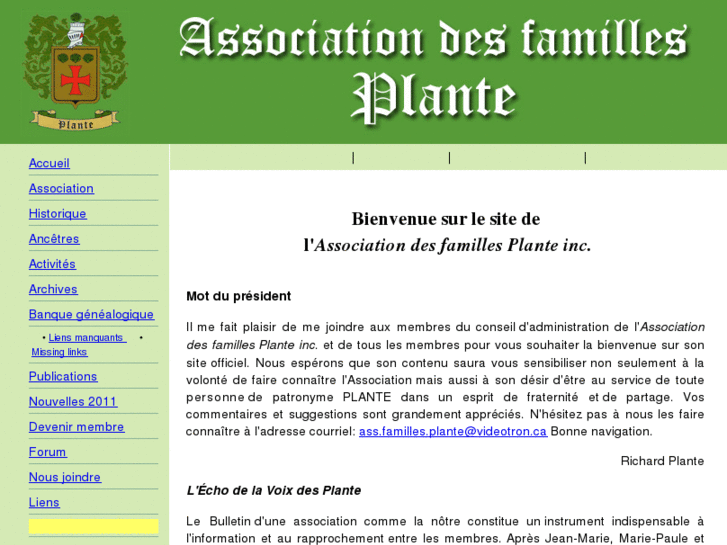 www.plantefamilles.org