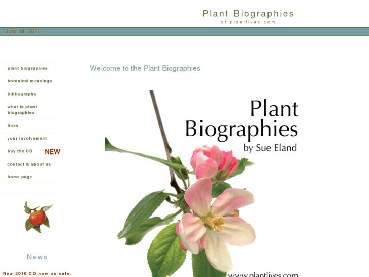 www.plantlives.com