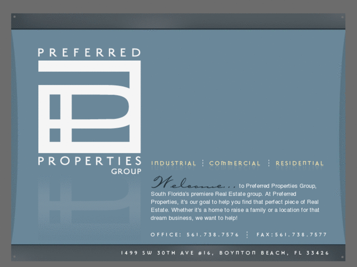 www.preferred-properties.net