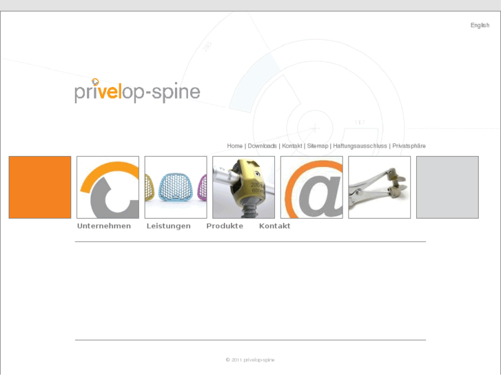 www.privelop-spine.ch