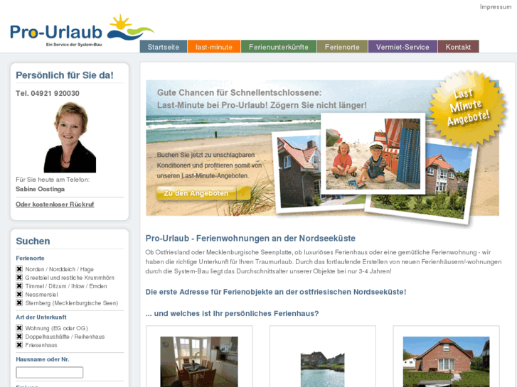 www.pro-urlaub.de