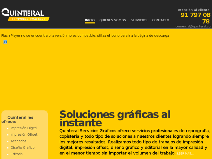 www.quinteral.com