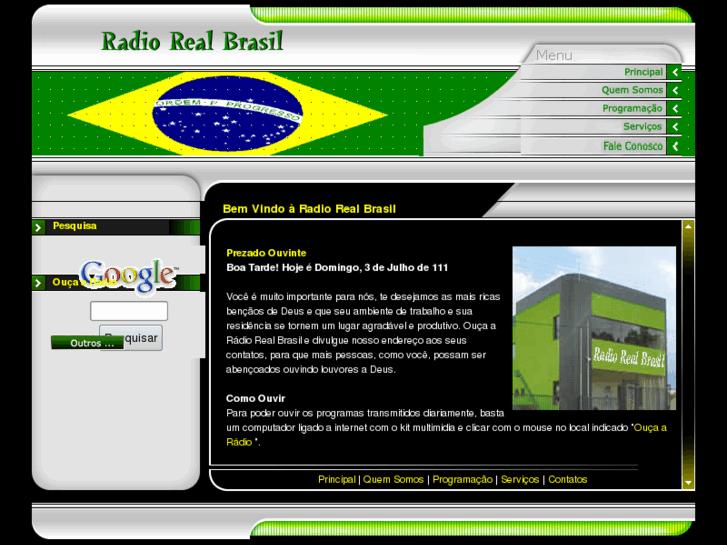 www.radiorealbrasil.com