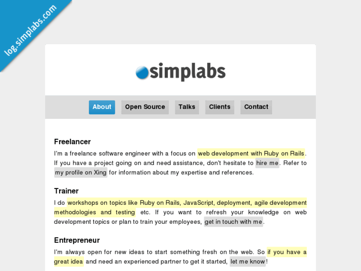 www.railsfreelancer.com