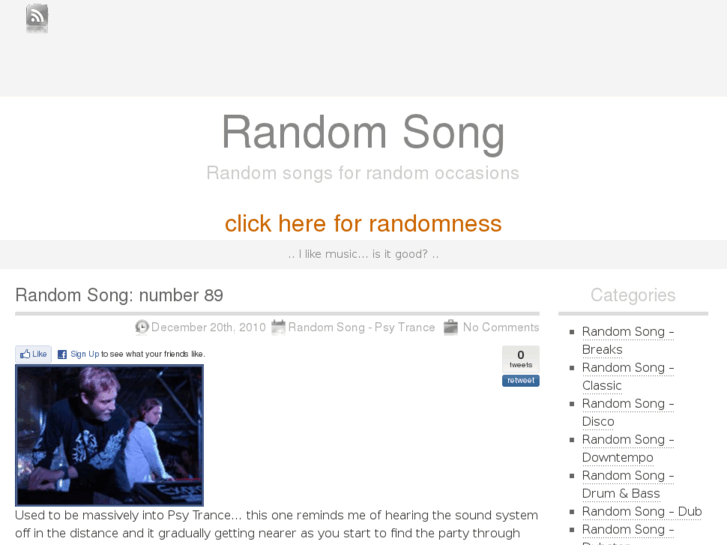 www.random-song.com