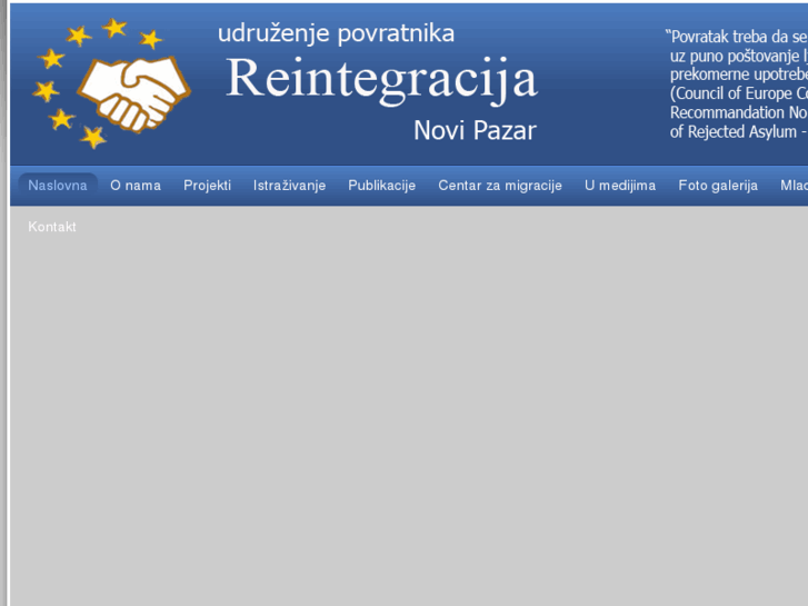 www.reintegracija.org