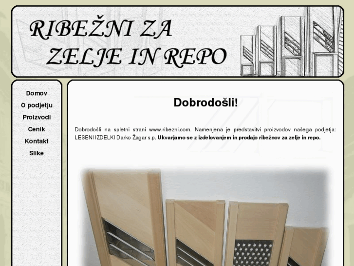 www.ribezni.com