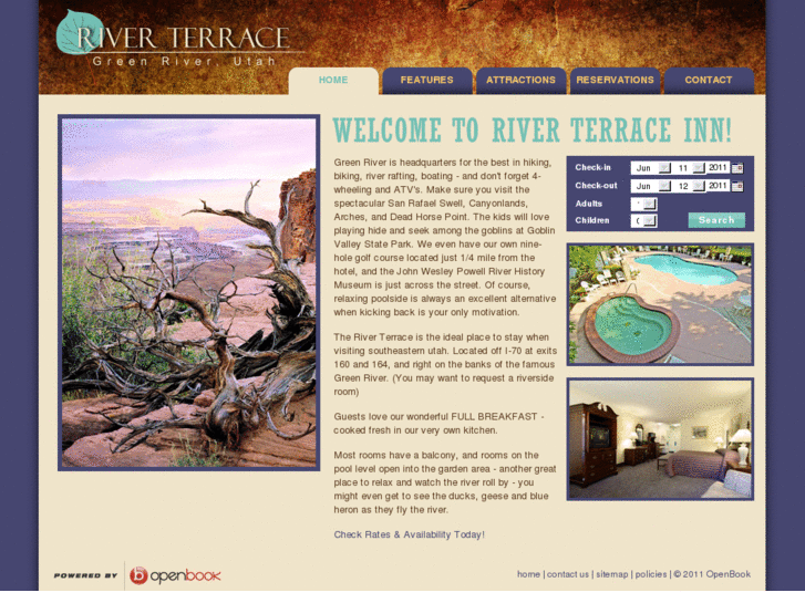 www.river-terrace.com