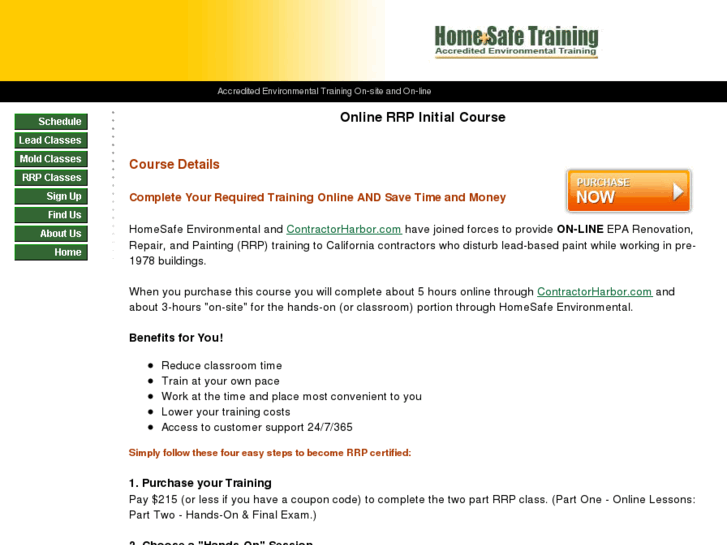 www.rrp-online.net