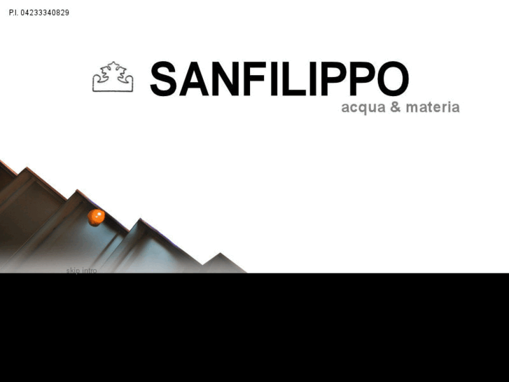 www.sanfilippopalermo.com