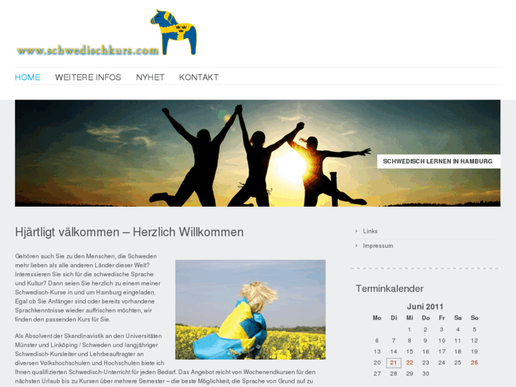 www.schwedischkurs.com