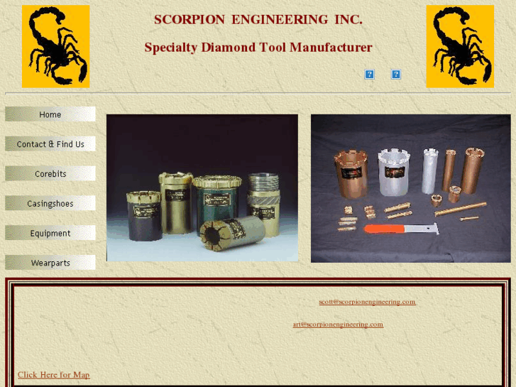 www.scorpionengineering.com