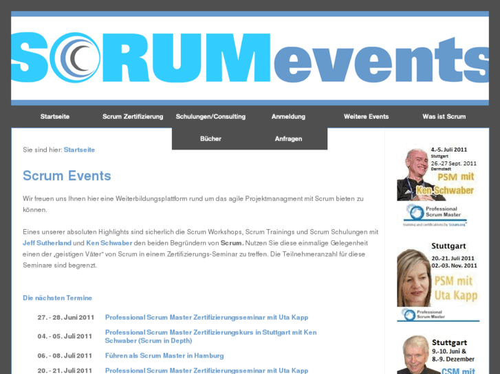 www.scrum-events.de