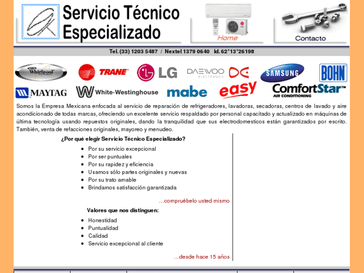 www.sertesa-gdl.com