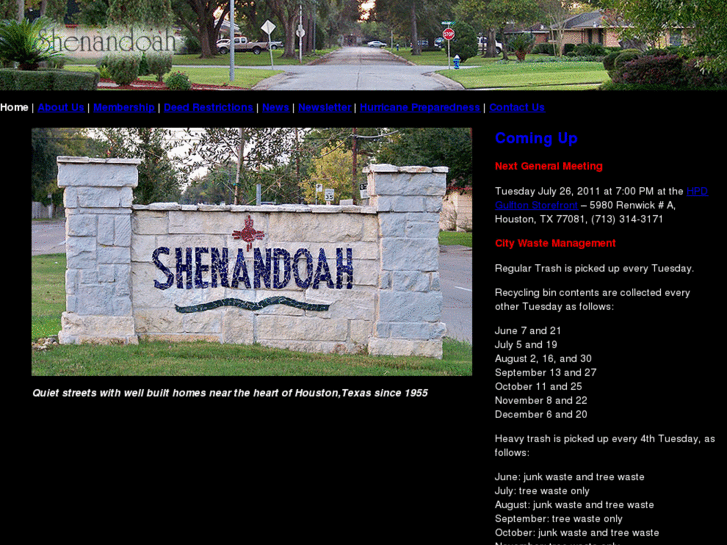 www.shenandoah77081.com