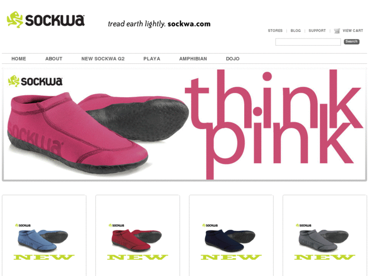 www.sockwa.com