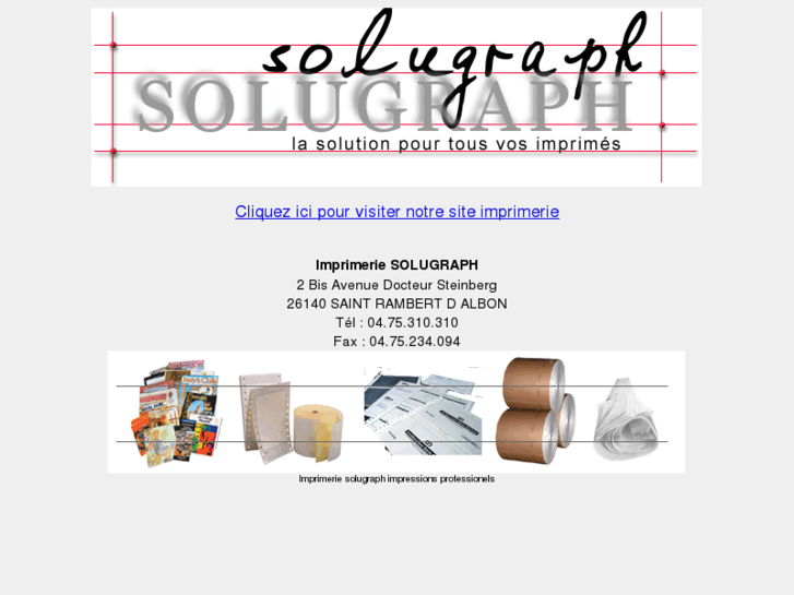 www.solugraph.com