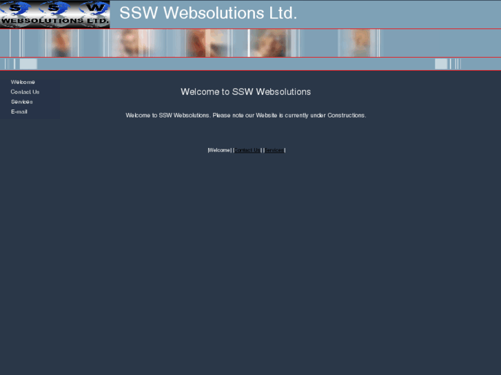 www.ssw-websolutions.com
