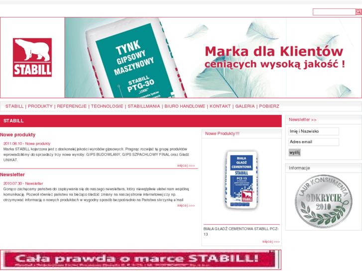 www.stabill.pl