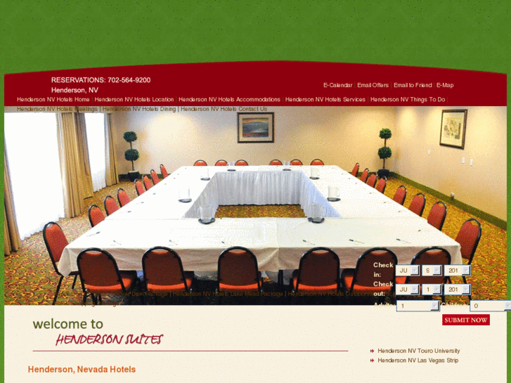 www.stayhenderson.com