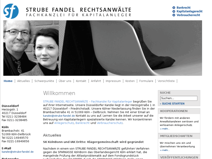 www.strube-fandel.de