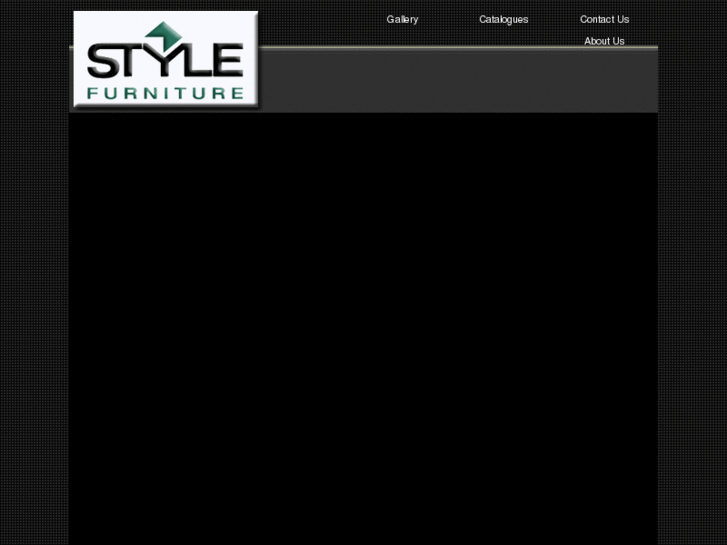 www.stylefurnituremalta.com