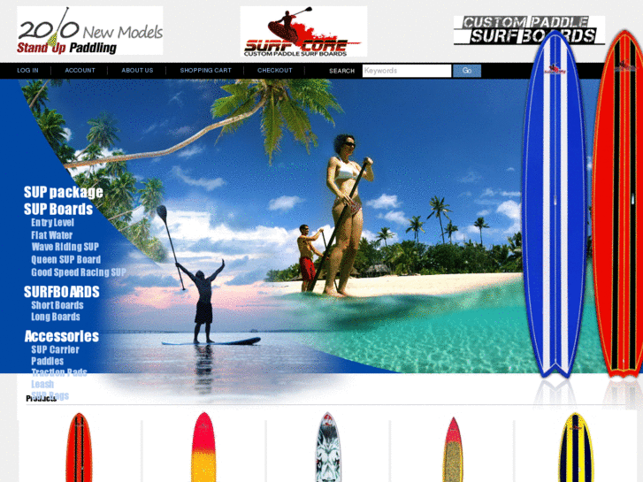 www.surfcorepaddleboards.com